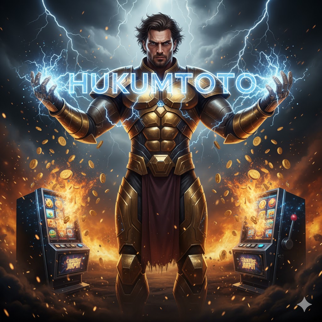 HUKUMTOTO | HUKUM TOTO | SITUS HUKUMTOTO | LINK HUKUMTOTO - WooCommerce eCommerce