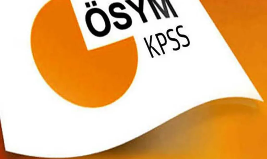 KPSS Coğrafya Konuları ve Soru Dağılımı