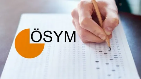 KPSS Matematik Konuları ve Soru Dağılımı Detayları