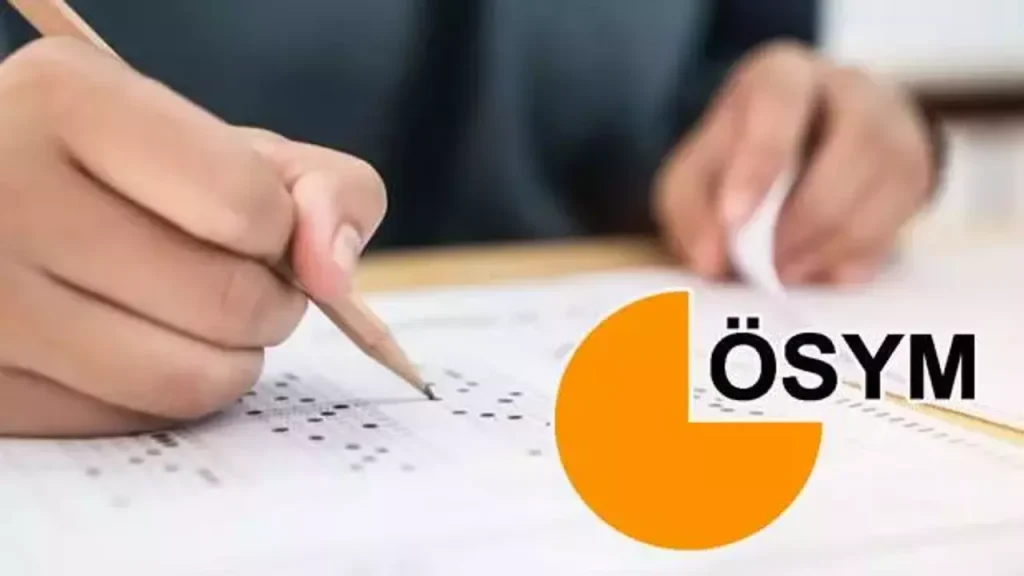 KPSS Tarih Konuları ve Soru Dağılımı Detayları